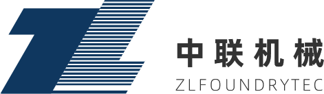 硬質(zhì)合金模具，硬質(zhì)合金精密零件加工，硬質(zhì)合金制造商
